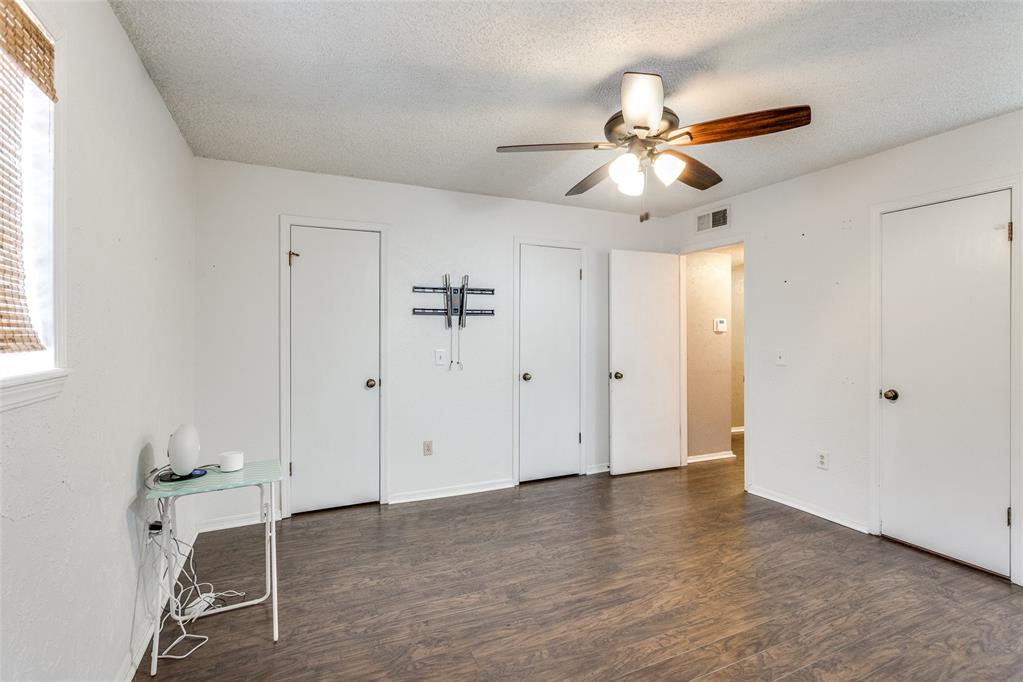 3321 Rock Creek Way Property Photo 42