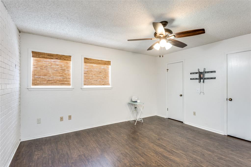 3321 Rock Creek Way Property Photo 43