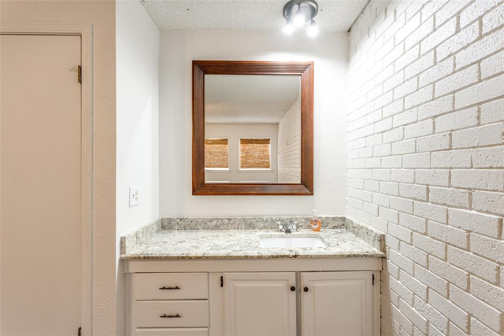3321 Rock Creek Way Property Photo 44