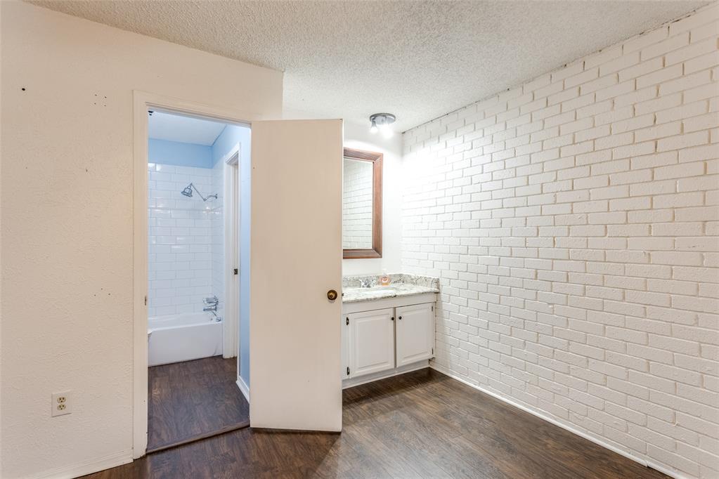 3321 Rock Creek Way Property Photo 45