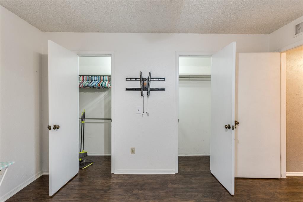 3321 Rock Creek Way Property Photo 46