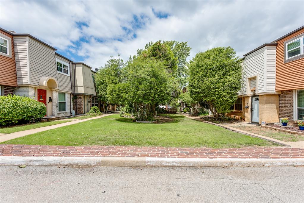 3321 Rock Creek Way Property Photo 47