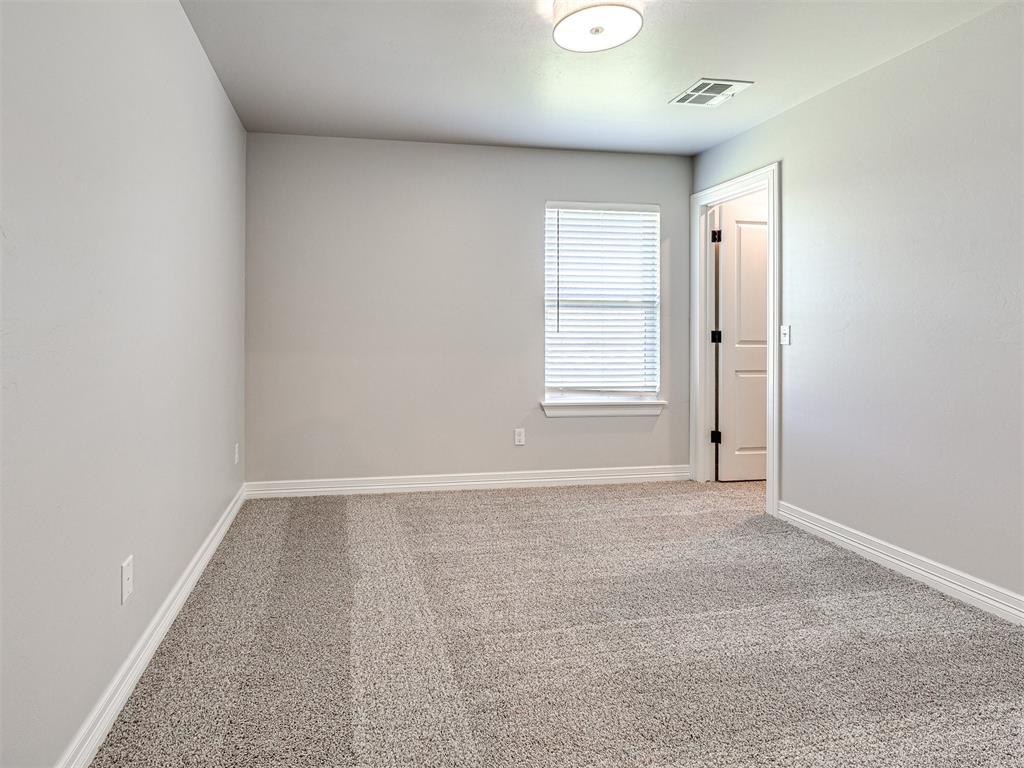 7712 Three Woods Lane Property Photo 25