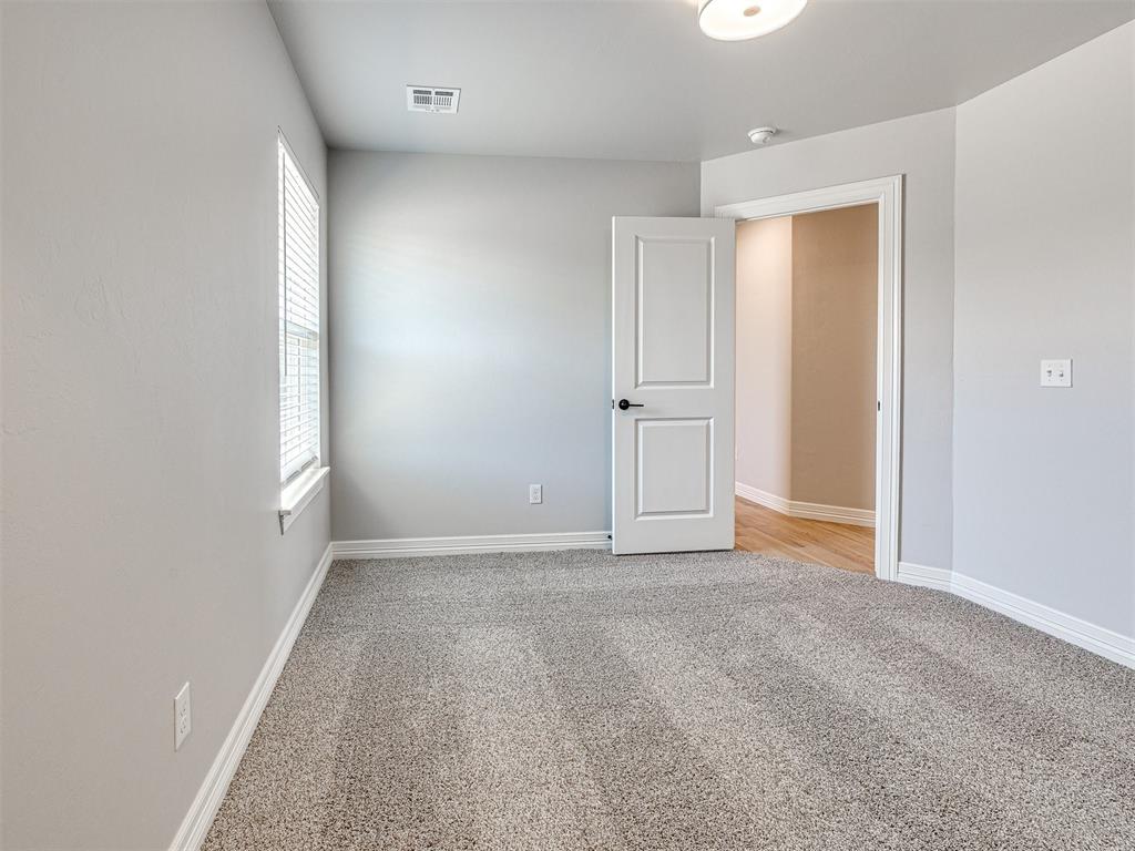 7712 Three Woods Lane Property Photo 31