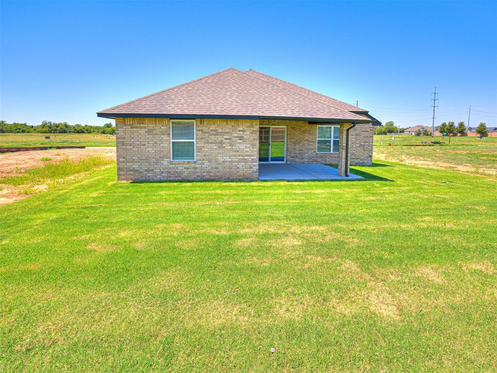 7712 Three Woods Lane Property Photo 37