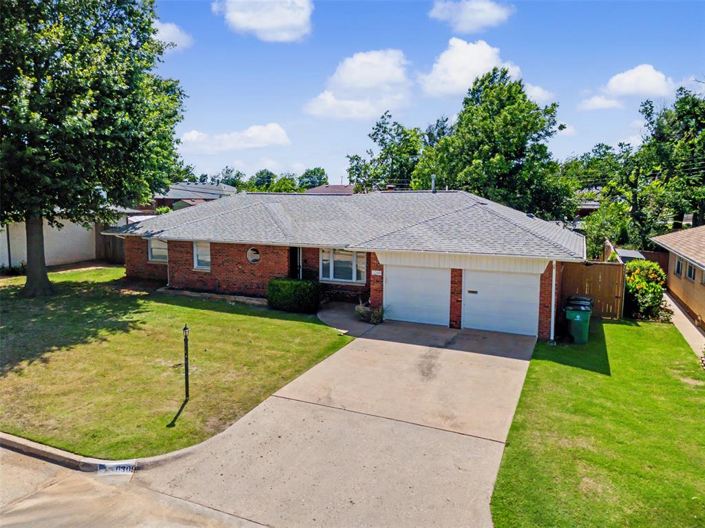6309 Smith Boulevard Property Photo 2
