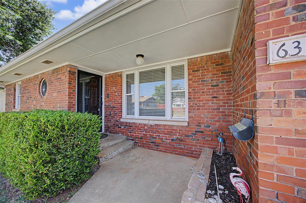 6309 Smith Boulevard Property Photo 4
