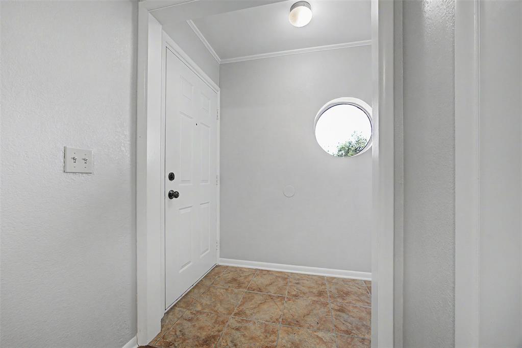 6309 Smith Boulevard Property Photo 5
