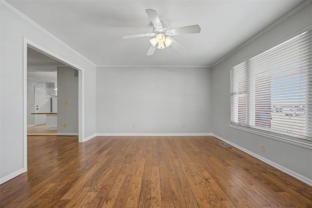 6309 Smith Boulevard Property Photo 6