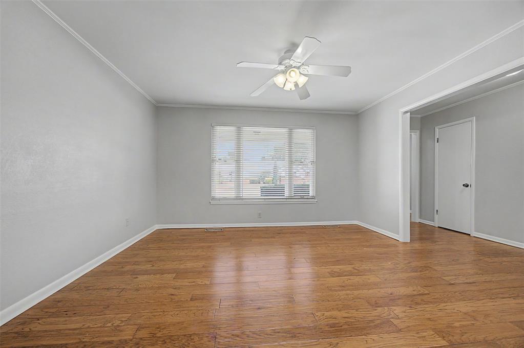 6309 Smith Boulevard Property Photo 7