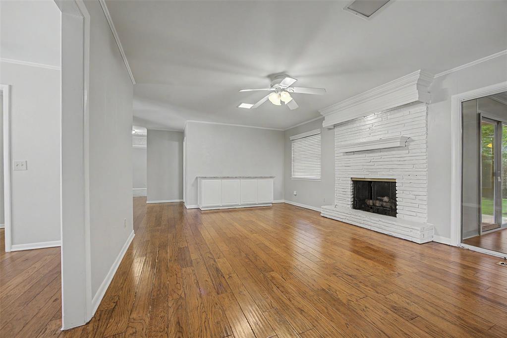 6309 Smith Boulevard Property Photo 8