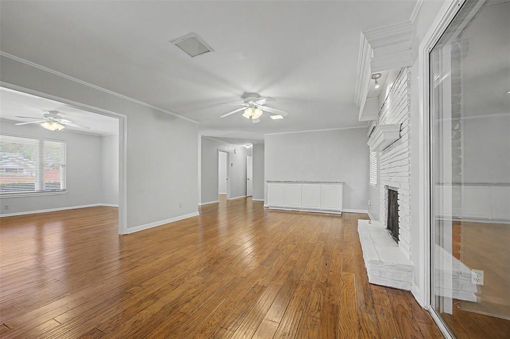 6309 Smith Boulevard Property Photo 9