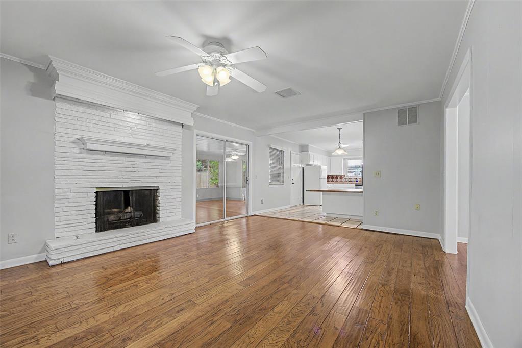 6309 Smith Boulevard Property Photo 10
