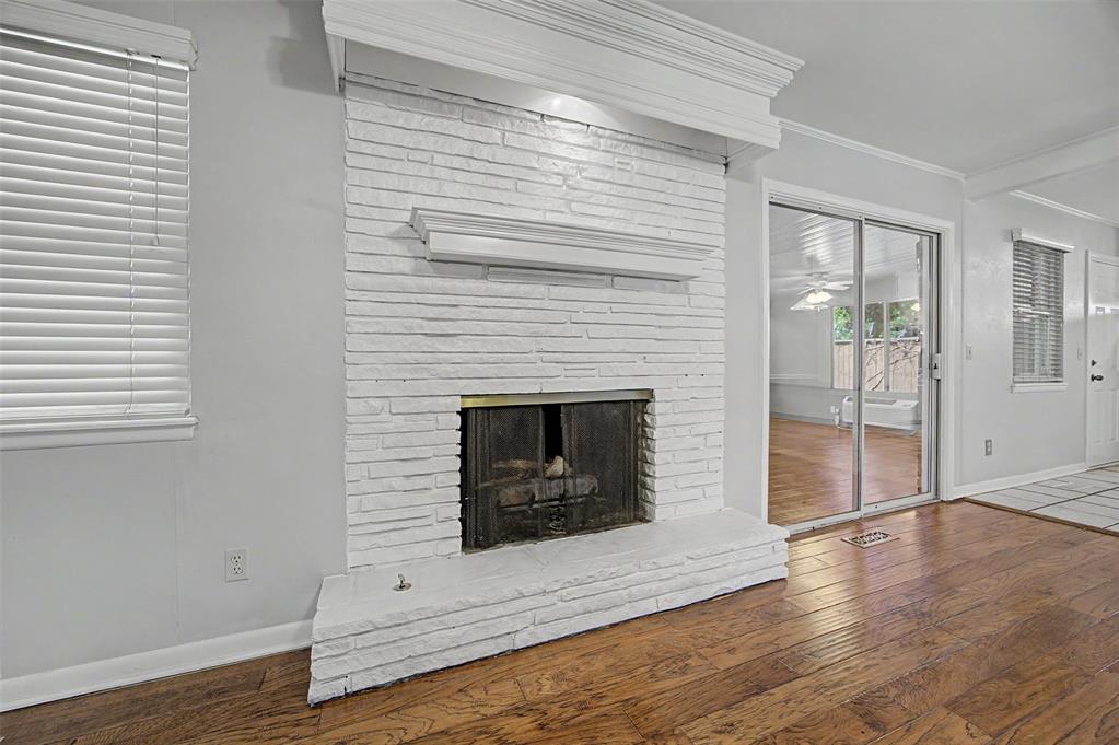 6309 Smith Boulevard Property Photo 11