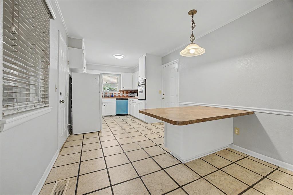 6309 Smith Boulevard Property Photo 12