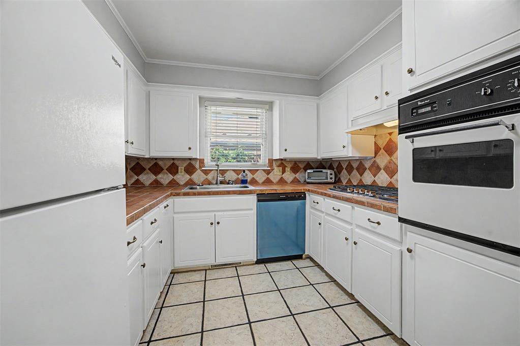 6309 Smith Boulevard Property Photo 13