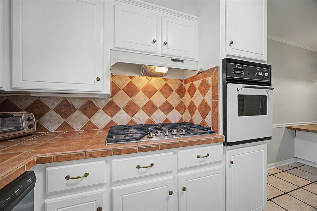 6309 Smith Boulevard Property Photo 14