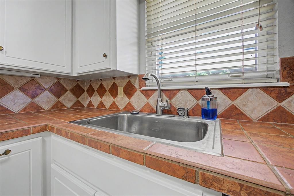 6309 Smith Boulevard Property Photo 15