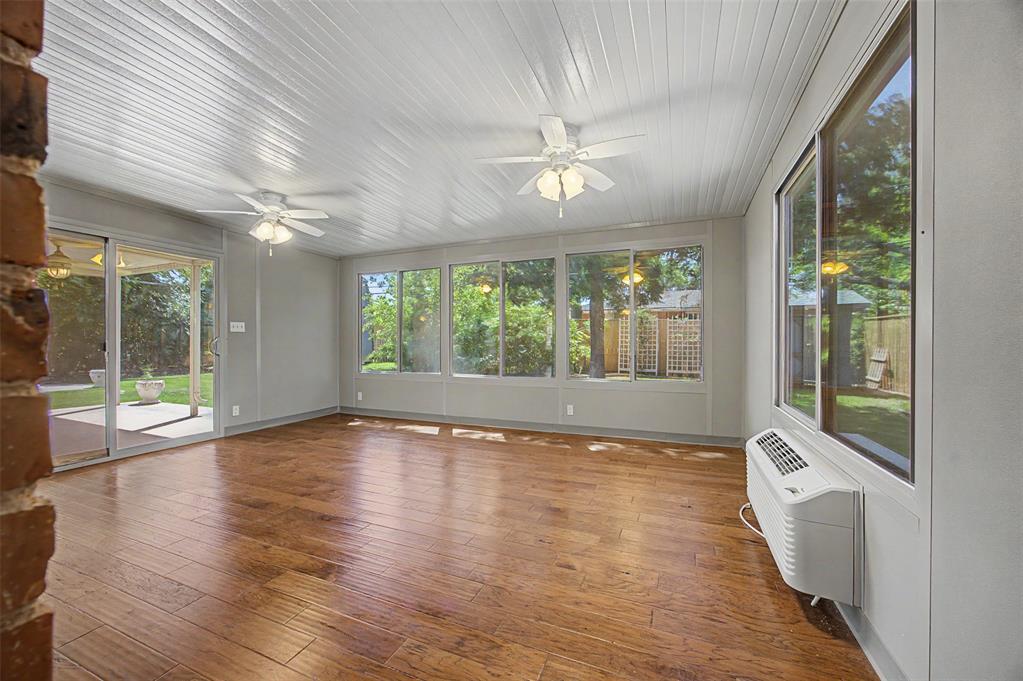 6309 Smith Boulevard Property Photo 16