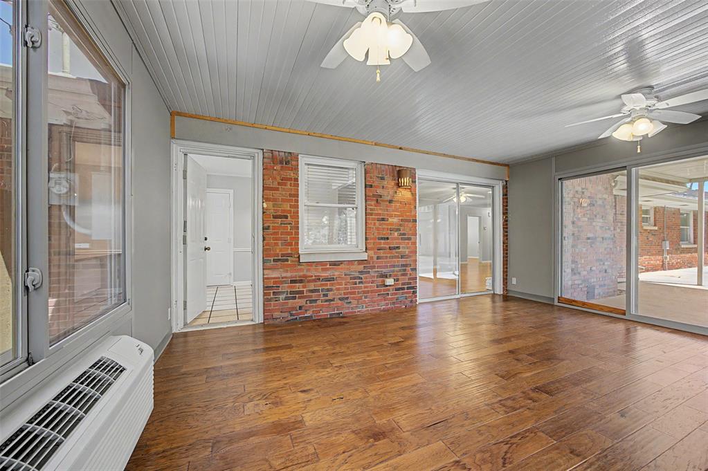 6309 Smith Boulevard Property Photo 17