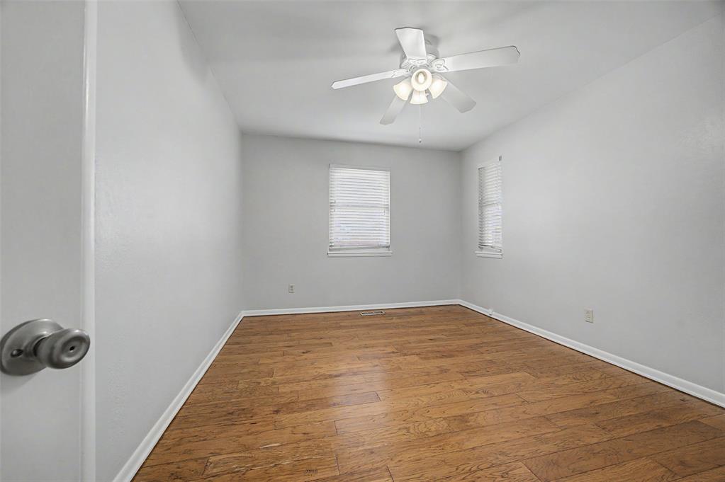 6309 Smith Boulevard Property Photo 18