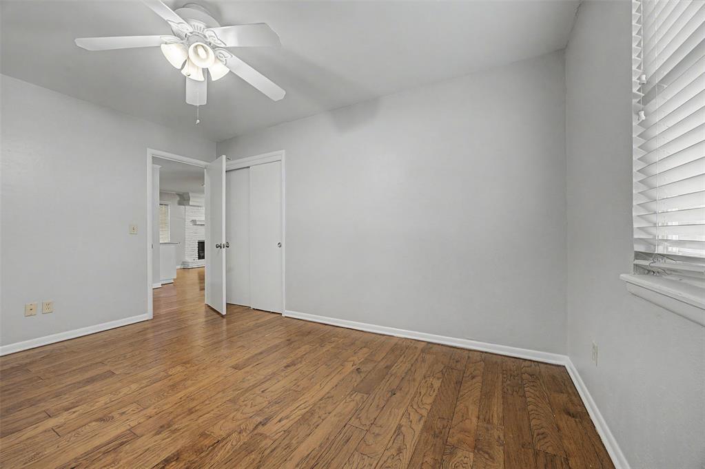 6309 Smith Boulevard Property Photo 19