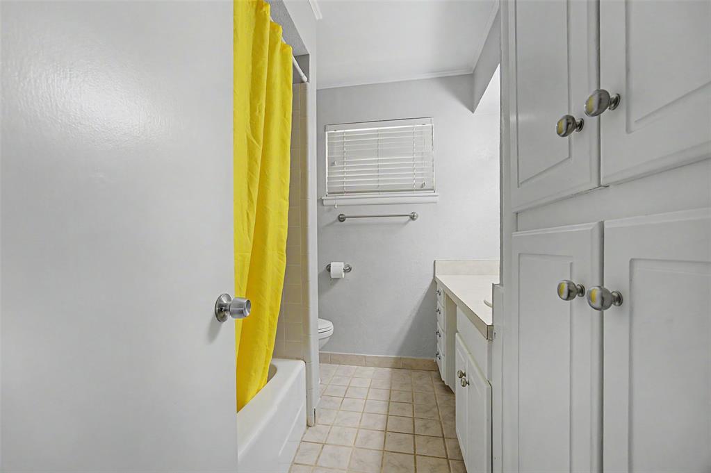 6309 Smith Boulevard Property Photo 20