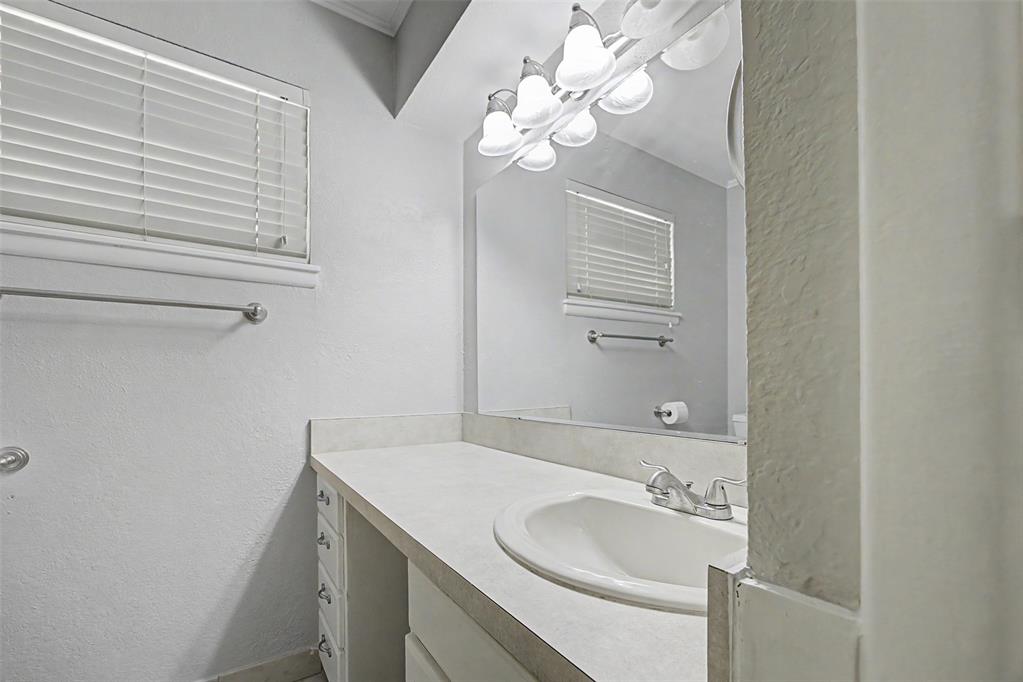 6309 Smith Boulevard Property Photo 21