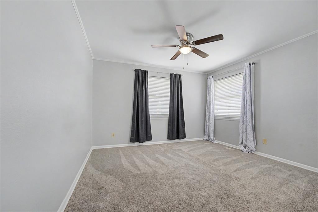 6309 Smith Boulevard Property Photo 22