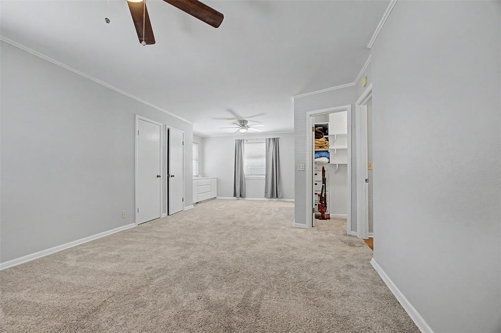 6309 Smith Boulevard Property Photo 23