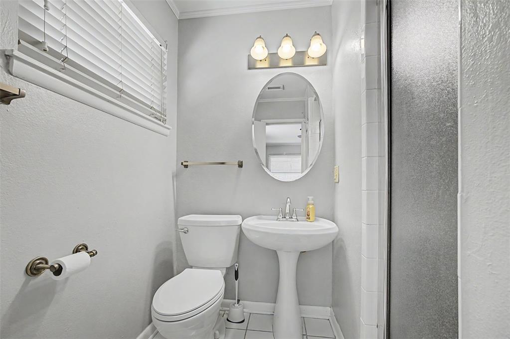 6309 Smith Boulevard Property Photo 24
