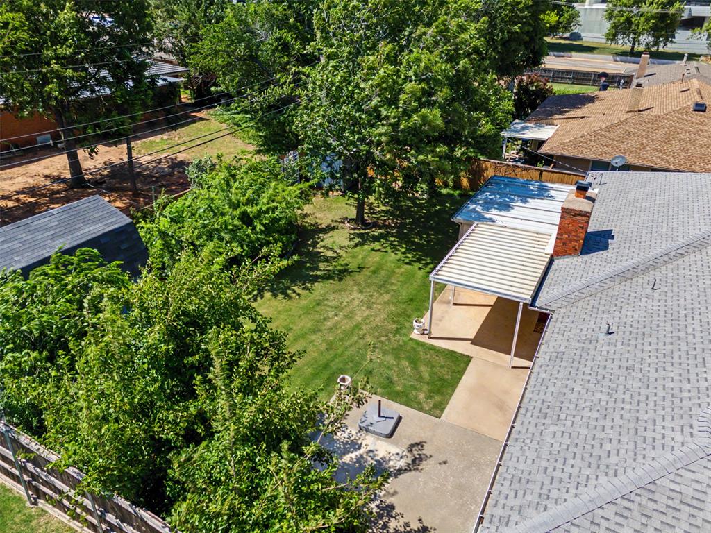 6309 Smith Boulevard Property Photo 25