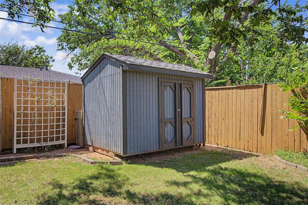 6309 Smith Boulevard Property Photo 27