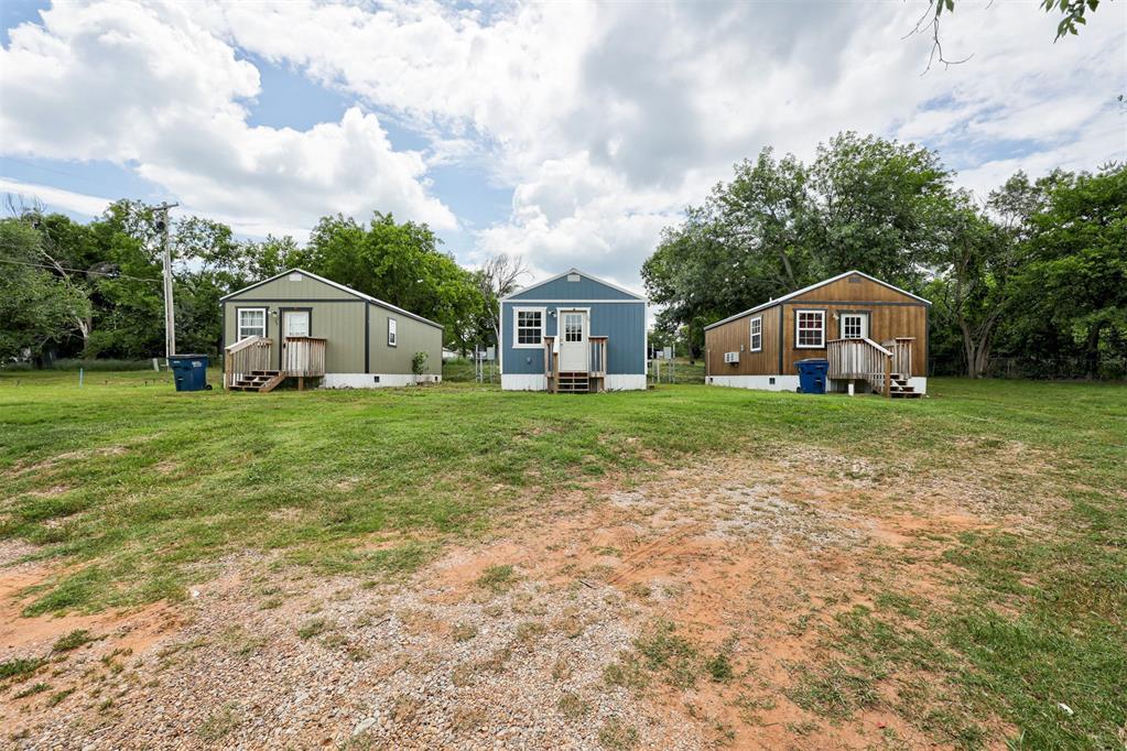 1313 Boren Boulevard Property Photo 1