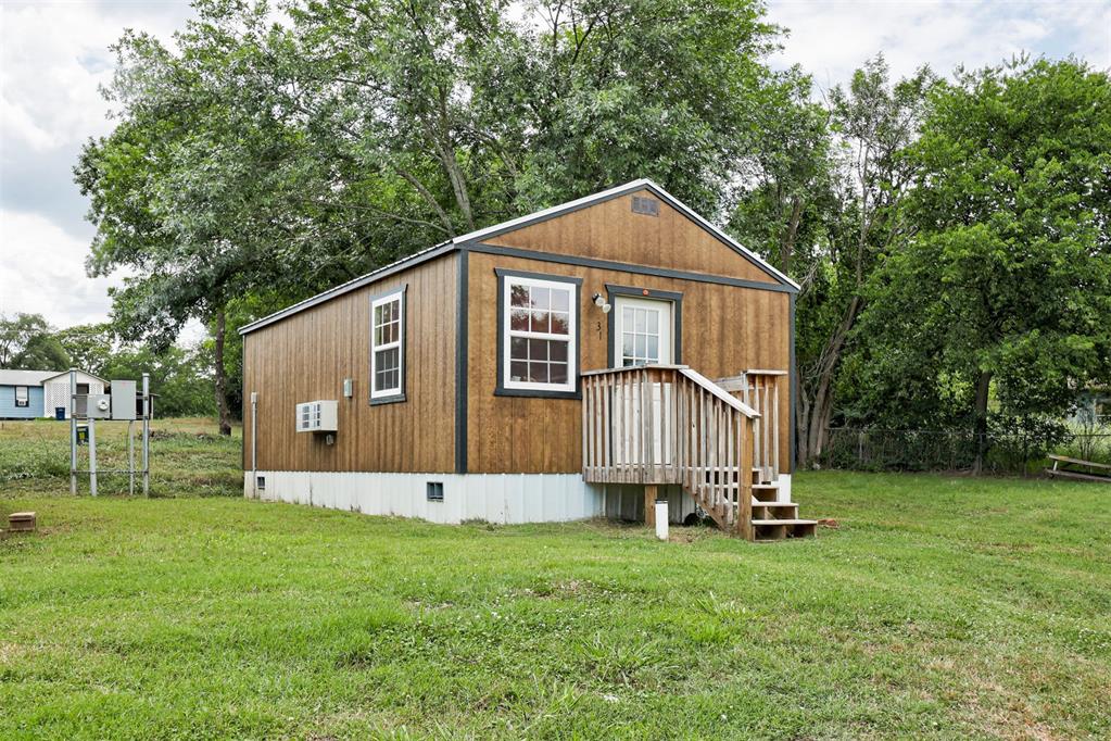 1313 Boren Boulevard Property Photo 3