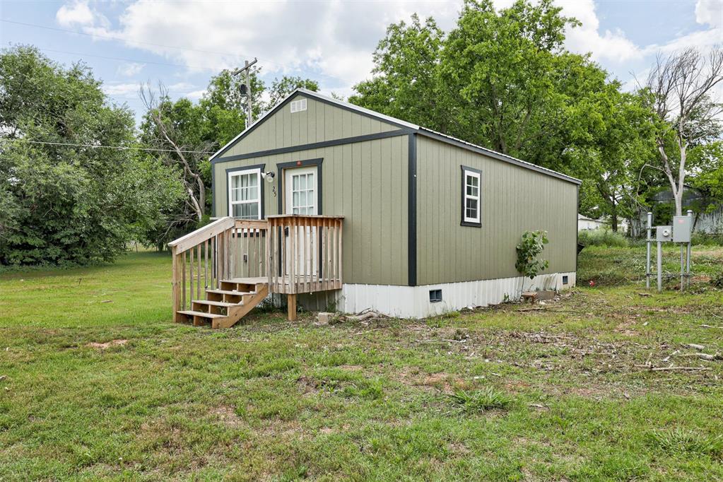 1313 Boren Boulevard Property Photo 4