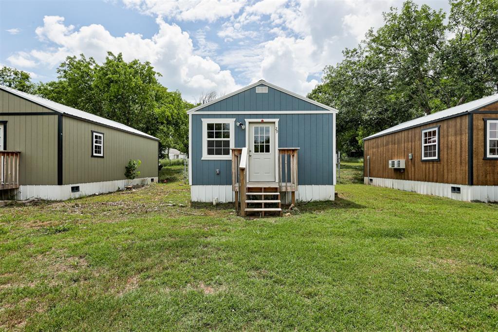 1313 Boren Boulevard Property Photo 5