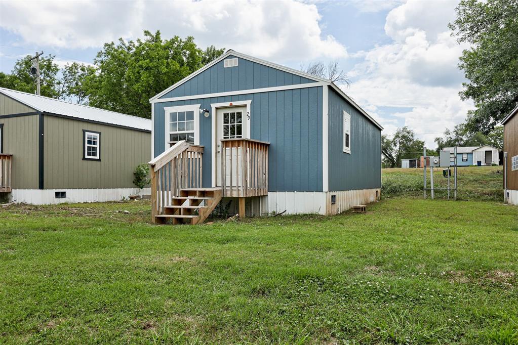 1313 Boren Boulevard Property Photo 6