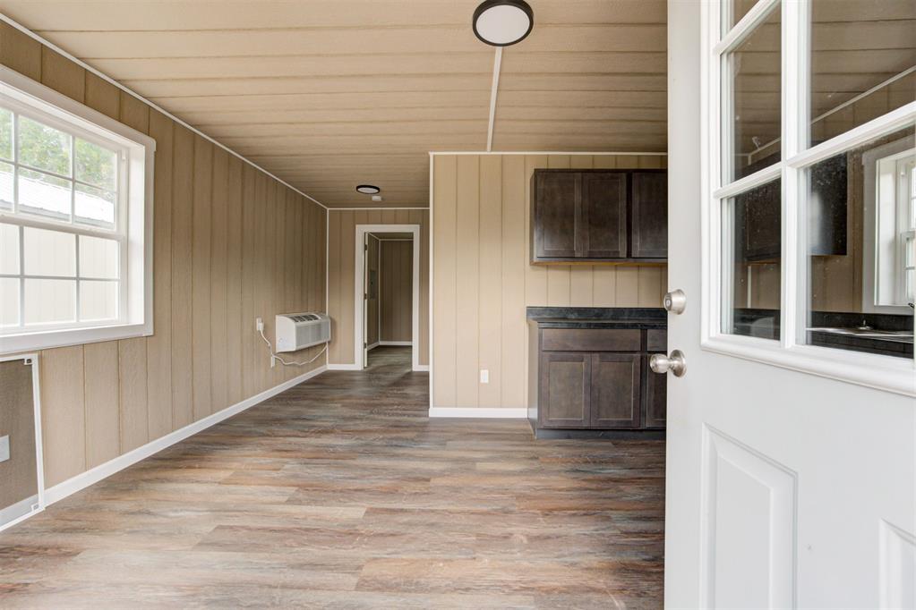 1313 Boren Boulevard Property Photo 7