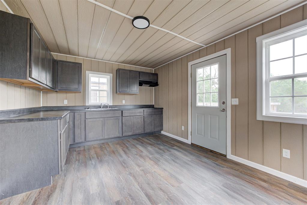 1313 Boren Boulevard Property Photo 10