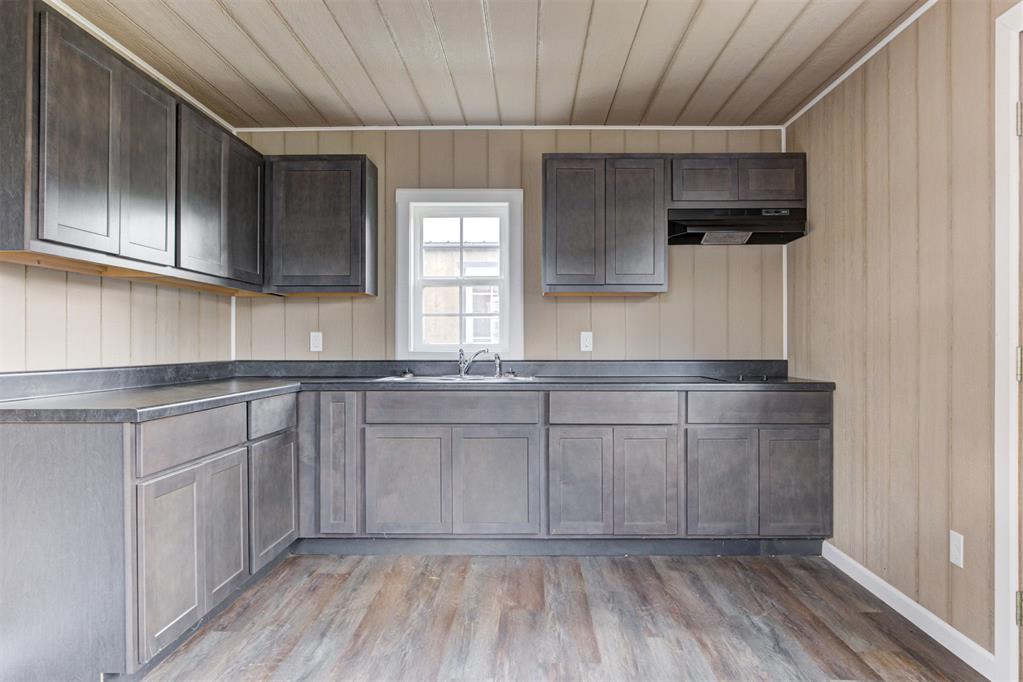 1313 Boren Boulevard Property Photo 11