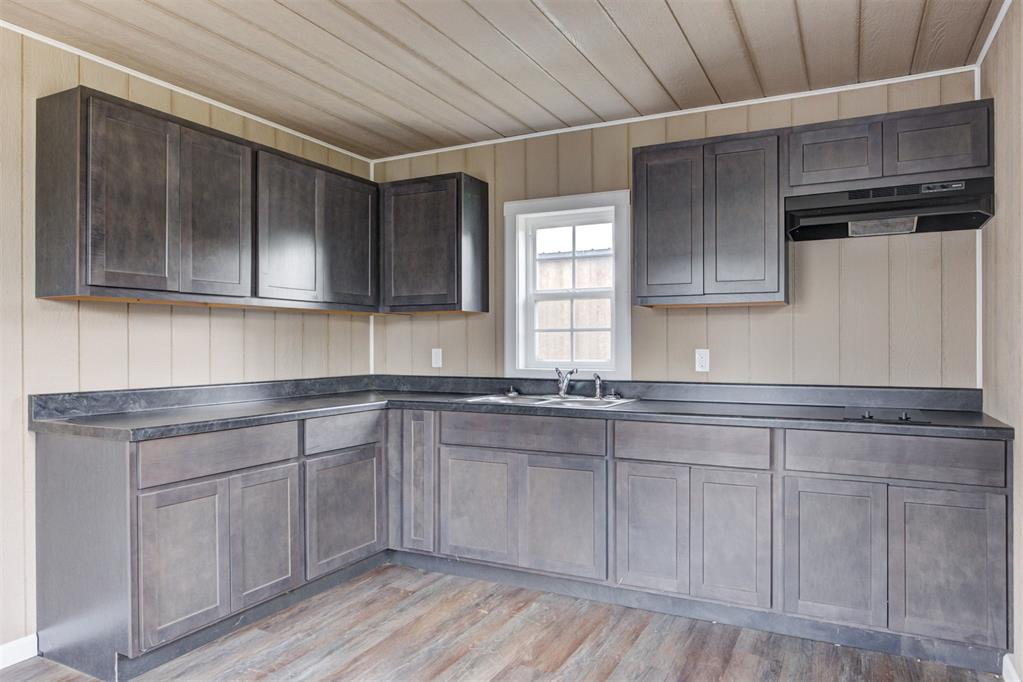 1313 Boren Boulevard Property Photo 12
