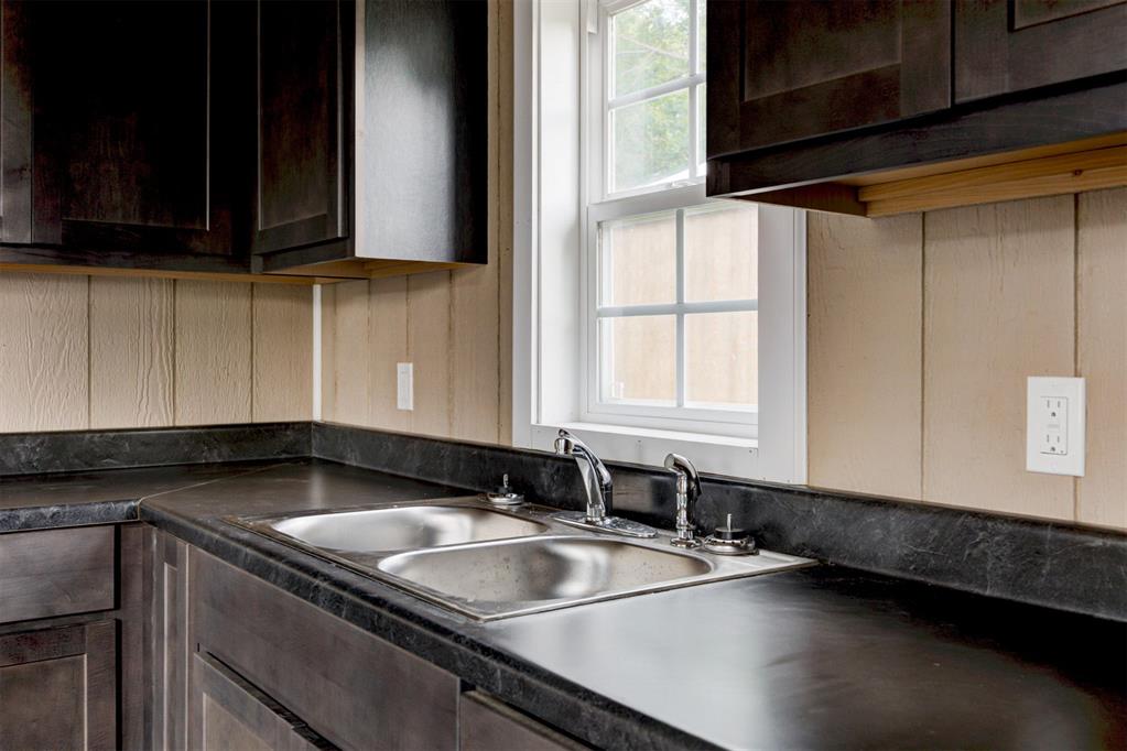1313 Boren Boulevard Property Photo 15