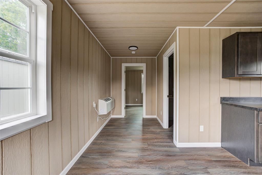1313 Boren Boulevard Property Photo 16