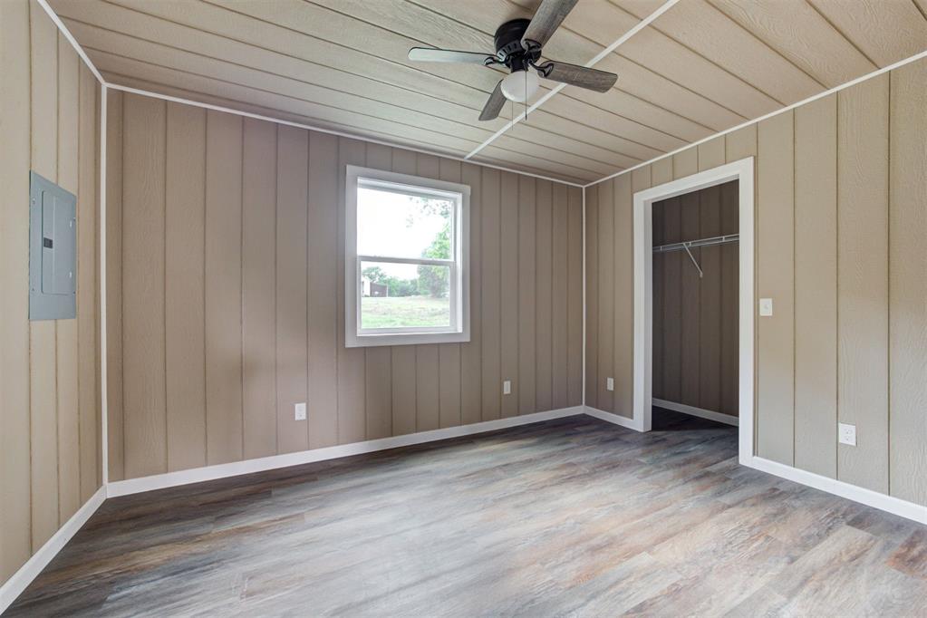 1313 Boren Boulevard Property Photo 18