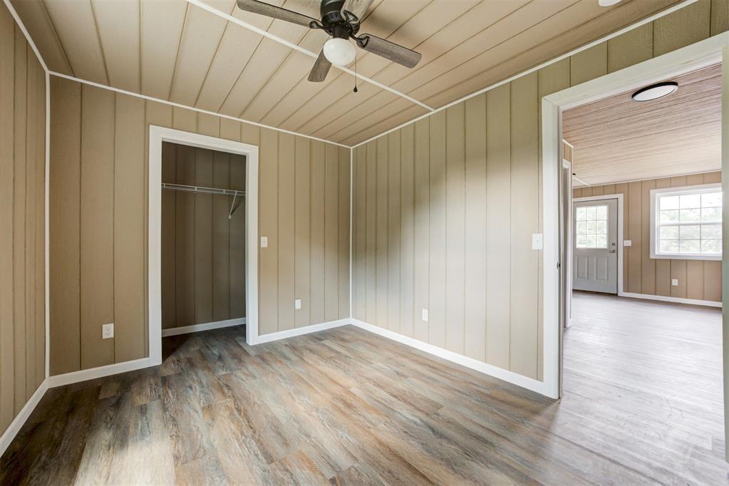 1313 Boren Boulevard Property Photo 21
