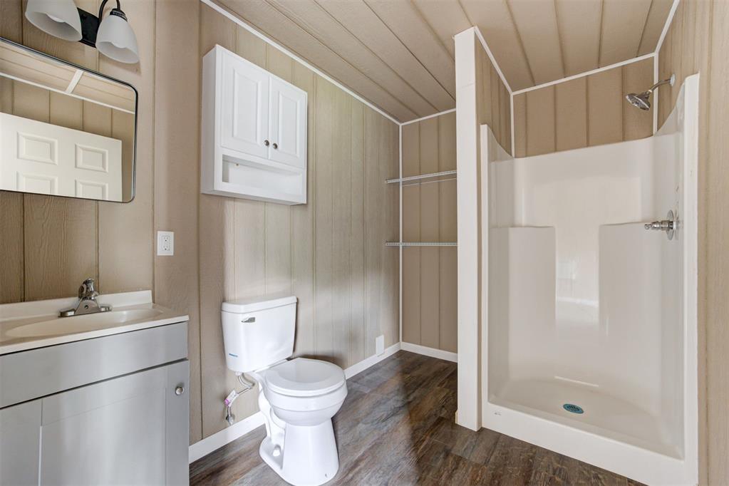1313 Boren Boulevard Property Photo 22