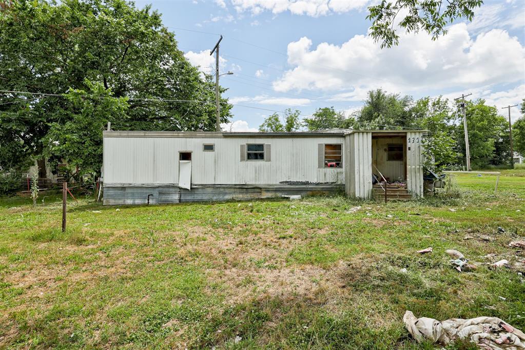 1313 Boren Boulevard Property Photo 23