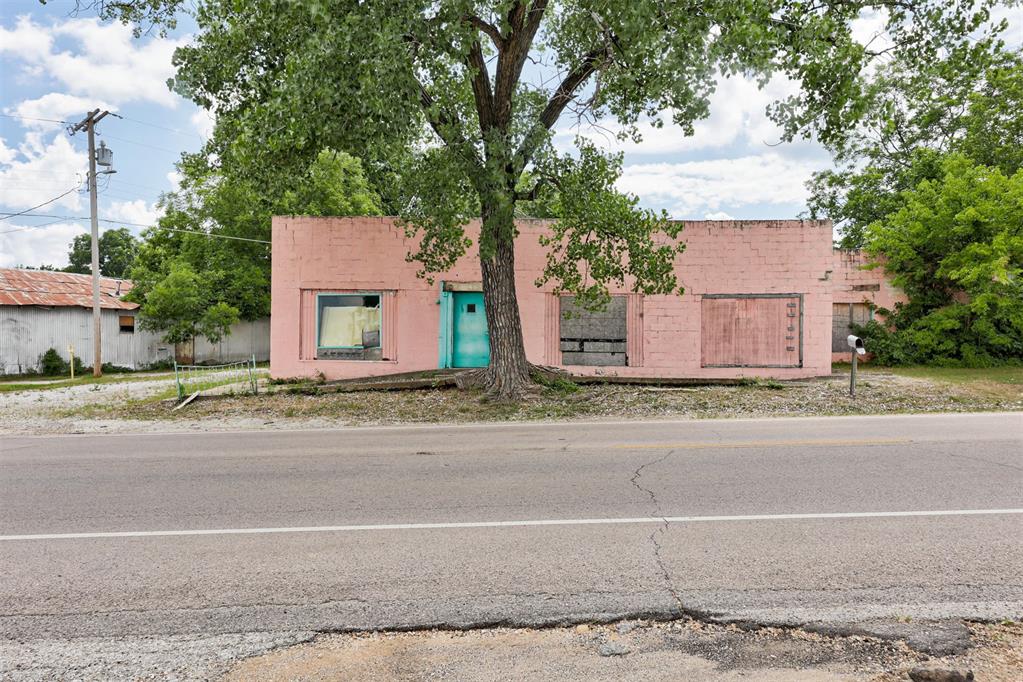 1313 Boren Boulevard Property Photo 24
