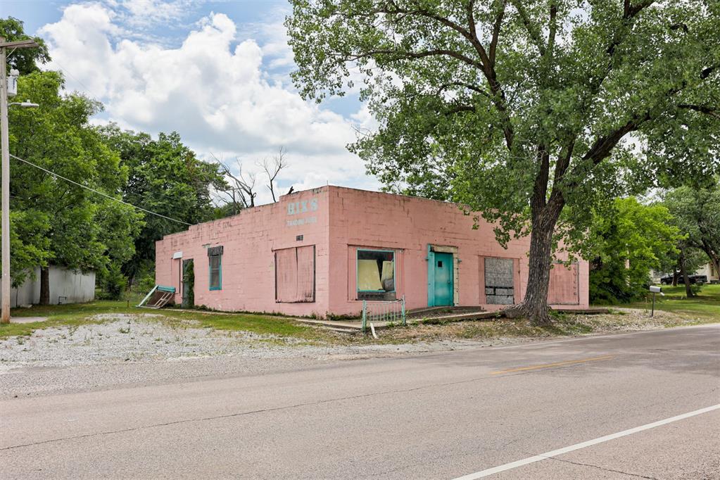 1313 Boren Boulevard Property Photo 25
